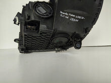 Laden Sie das Bild in den Galerie-Viewer, Frontscheinwerfer Mercedes-Benz W206 A2069067203 Full LED Rechts Headlight SCH6760023777hs