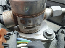 Laden Sie das Bild in den Galerie-Viewer, Motor Peugeot 208 II HNS HN05 1.2 THP 131PS 96kW 107TKm 2019 Benzin Komplett MOT7964935757ee