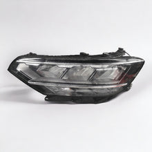 Laden Sie das Bild in den Galerie-Viewer, Frontscheinwerfer VW Passat B8 3G1941035P FULL LED Links Scheinwerfer Headlight