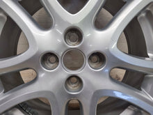 Load image into Gallery viewer, 1x Alufelge 16 Zoll 9965B46560 Mazda 2 Rim Wheel FEL1589003823he