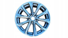 Load image into Gallery viewer, 1x Alufelge 19 Zoll 6877326 BMW X3 G01 Rim Wheel FEL1161428549cb