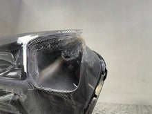 Laden Sie das Bild in den Galerie-Viewer, Frontscheinwerfer Kia Xceed 92102J7300 92102-J7300 Rechts Scheinwerfer Headlight SCH9583977735sd