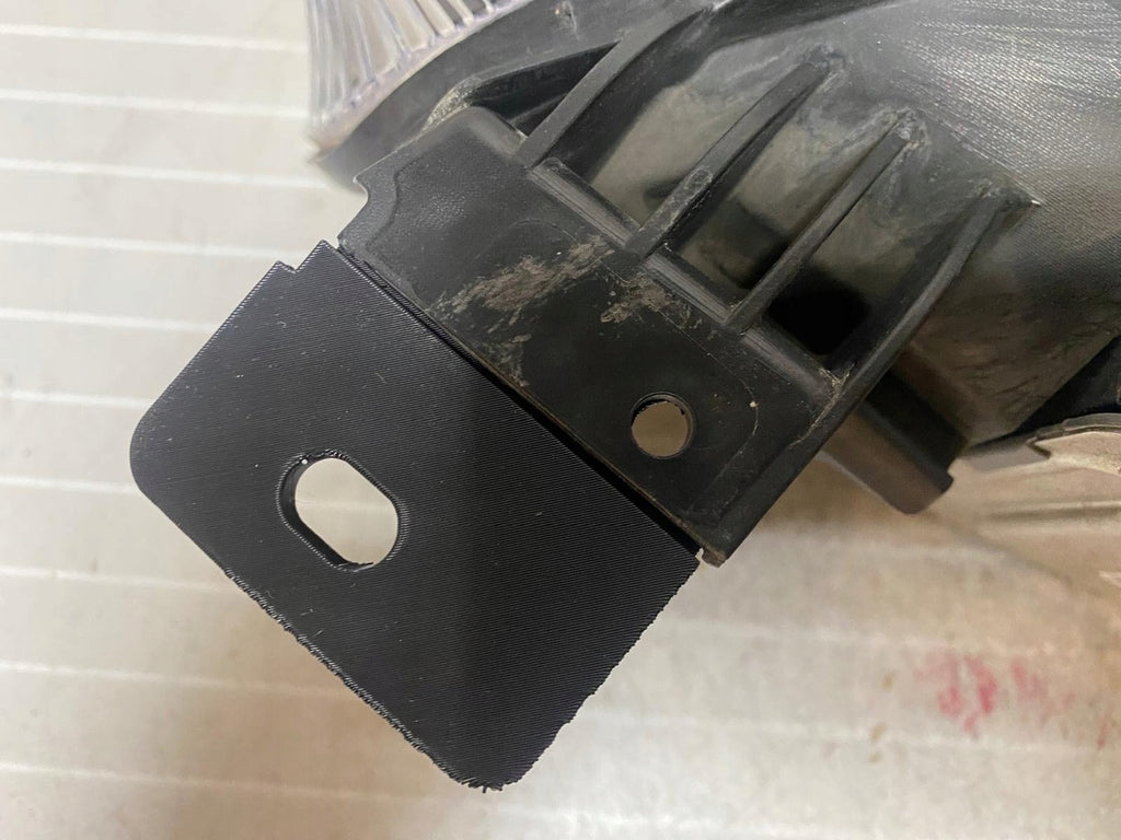 Frontscheinwerfer Ford Focus JX7B-13E014-CE Full LED Rechts Headlight SCH6019345008az