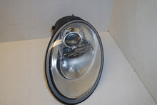Load image into Gallery viewer, Frontscheinwerfer VW New Beetle 710815101007 Links Scheinwerfer Headlight SCH1267956161ce