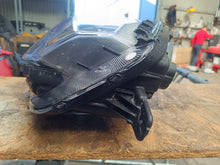 Load image into Gallery viewer, Frontscheinwerfer Hyundai Kona BE92161010 LED Links Scheinwerfer Headlight SCH8232353514bz