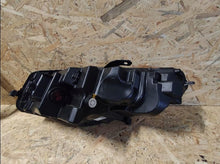 Laden Sie das Bild in den Galerie-Viewer, Frontscheinwerfer Jaguar E-Pace X540 J9C3-13W029-HC Full LED Rechts Headlight SCH8762175824ak