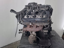 Laden Sie das Bild in den Galerie-Viewer, Motor Audi A6 C6 BPP 2.7 TDI 180PS 132kW 2005 Diesel Engine Unkomplett