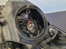 Laden Sie das Bild in den Galerie-Viewer, Frontscheinwerfer Honda Crv Cr-V III 33150-SWW-G0 Links Scheinwerfer Headlight