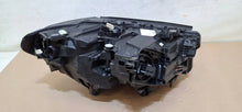 Load image into Gallery viewer, Frontscheinwerfer BMW X3 G01 G02 5A29201-08 Full LED Links Headlight SCH8552470081xo