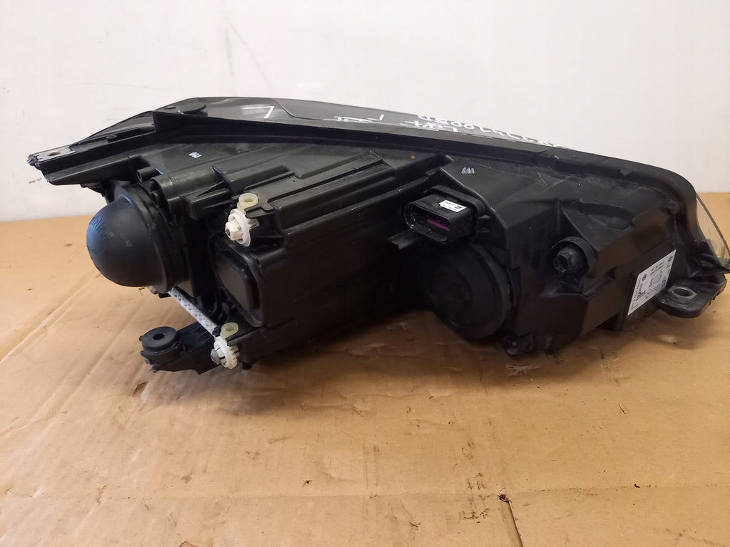 Frontscheinwerfer VW Golf VII 5G1941005D Links Scheinwerfer Headlight SCH4464321280hq