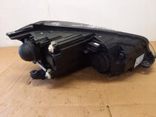 Load image into Gallery viewer, Frontscheinwerfer VW Golf VII 5G1941005D Links Scheinwerfer Headlight SCH4464321280hq