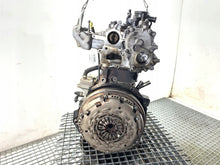 Laden Sie das Bild in den Galerie-Viewer, Motor Ford S-Max T7CL 2.0 150PS 110kW 2015 Diesel Engine Komplett MOT6489557179wk