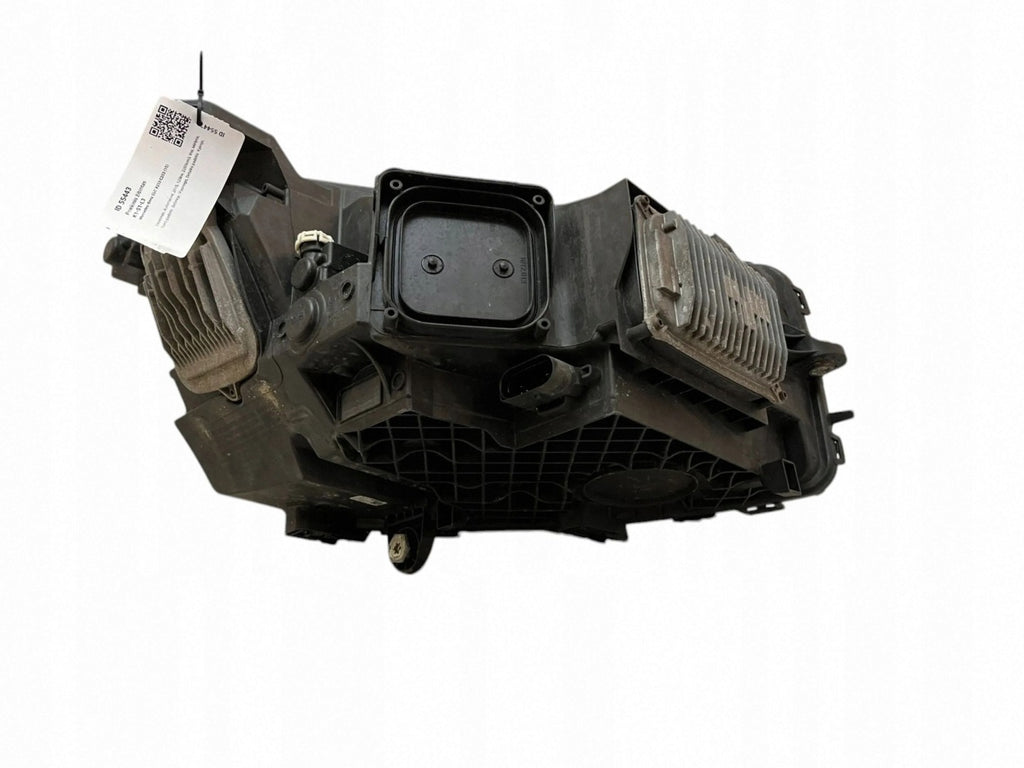 Frontscheinwerfer Mercedes-Benz Glc C253 X253 A2539065301 Links Headlight SCH8165111361xm