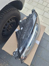 Laden Sie das Bild in den Galerie-Viewer, Frontscheinwerfer Skoda Superb III 3V1941015C LED Links Scheinwerfer Headlight