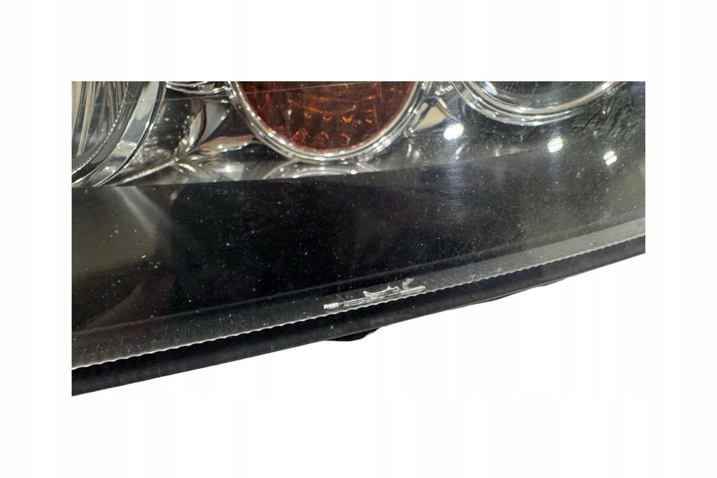 Frontscheinwerfer Honda Accord 082171144L 083171138L Links Headlight SCH8176862473mg
