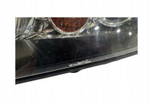 Laden Sie das Bild in den Galerie-Viewer, Frontscheinwerfer Honda Accord 082171144L 083171138L Links Headlight SCH8176862473mg