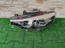 Laden Sie das Bild in den Galerie-Viewer, Frontscheinwerfer BMW 4 F36 F32 F33 Links Scheinwerfer Headlight SCH8428084302tt