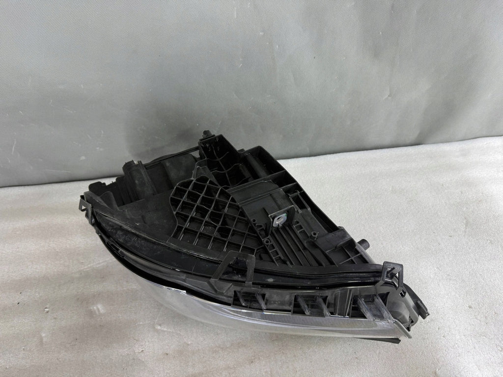 Frontscheinwerfer Mercedes-Benz Cla A1189068300 LED Links Scheinwerfer Headlight SCH9207368427ma