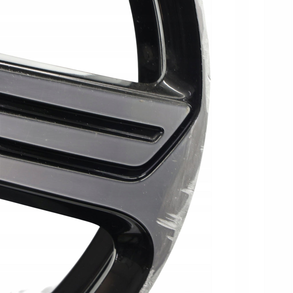 1x Alufelge 18 Zoll 7.5" 5x112 5G0601025DQ VW Golf Rim Wheel FEL6002984299dc