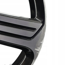 Load image into Gallery viewer, 1x Alufelge 18 Zoll 7.5" 5x112 5G0601025DQ VW Golf Rim Wheel FEL6002984299dc