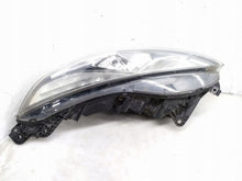 Laden Sie das Bild in den Galerie-Viewer, Frontscheinwerfer Ford S-Max EM2B13W030HE Links Scheinwerfer Headlight SCH7795872859bg