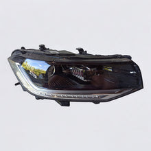 Laden Sie das Bild in den Galerie-Viewer, Frontscheinwerfer VW T-Cross 2GM941036B LED Rechts Scheinwerfer Headlight