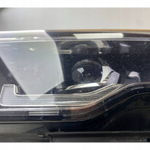 Laden Sie das Bild in den Galerie-Viewer, Frontscheinwerfer BMW 3 G21 G20 9481703-03 Links Scheinwerfer Headlight SCH6642125104zl