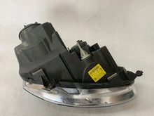 Laden Sie das Bild in den Galerie-Viewer, Frontscheinwerfer VW Golf V 1K6941005N FALSE Scheinwerfer Headlight SCH4441360178py