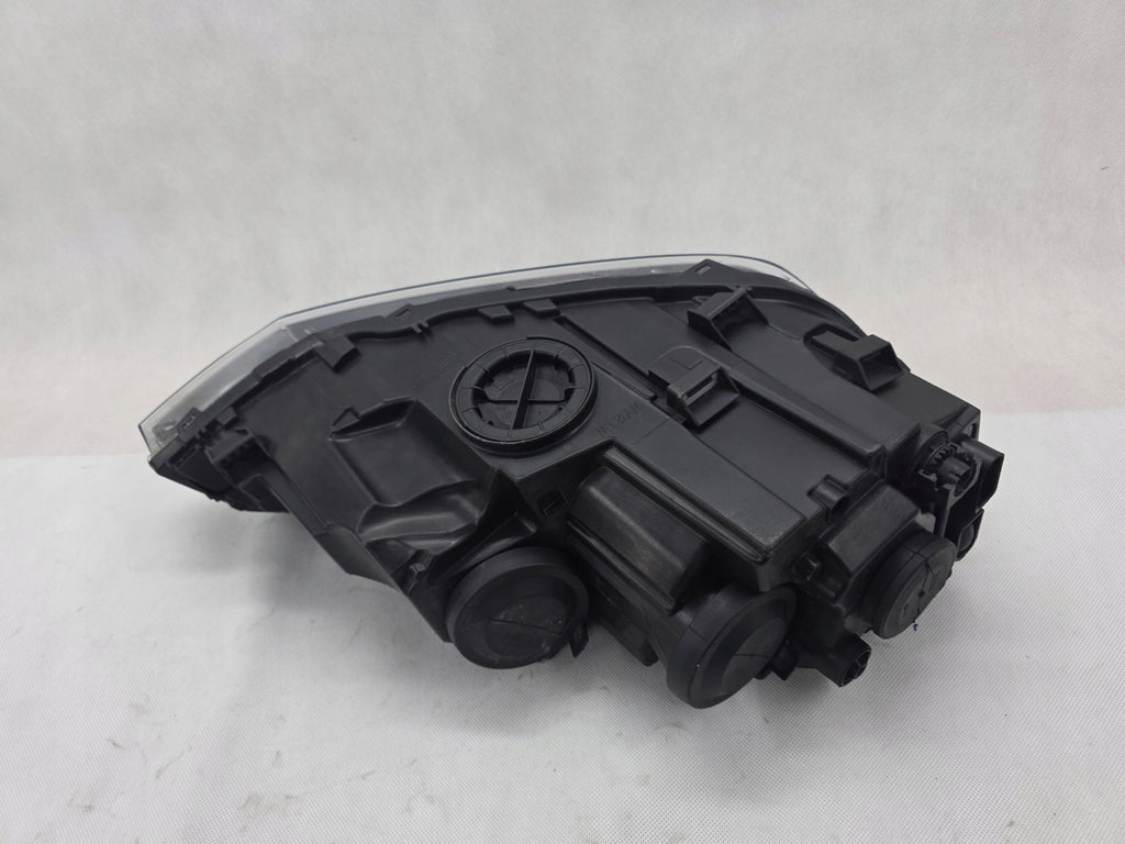 Frontscheinwerfer VW Polo 2G1941005 Links Scheinwerfer Headlight SCH2702561257yf