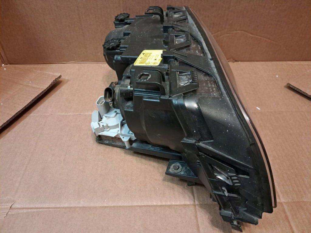 Frontscheinwerfer BMW E46 6902759 Xenon Links Scheinwerfer Headlight SCH6744006875lp