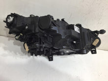 Laden Sie das Bild in den Galerie-Viewer, Frontscheinwerfer Seat Ibiza I V 6F1941007H LED Links Scheinwerfer Headlight SCH5531981823au