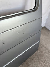 Laden Sie das Bild in den Galerie-Viewer, Tür Mercedes-Benz W463 Hinten Rechts Door Porta Porte
