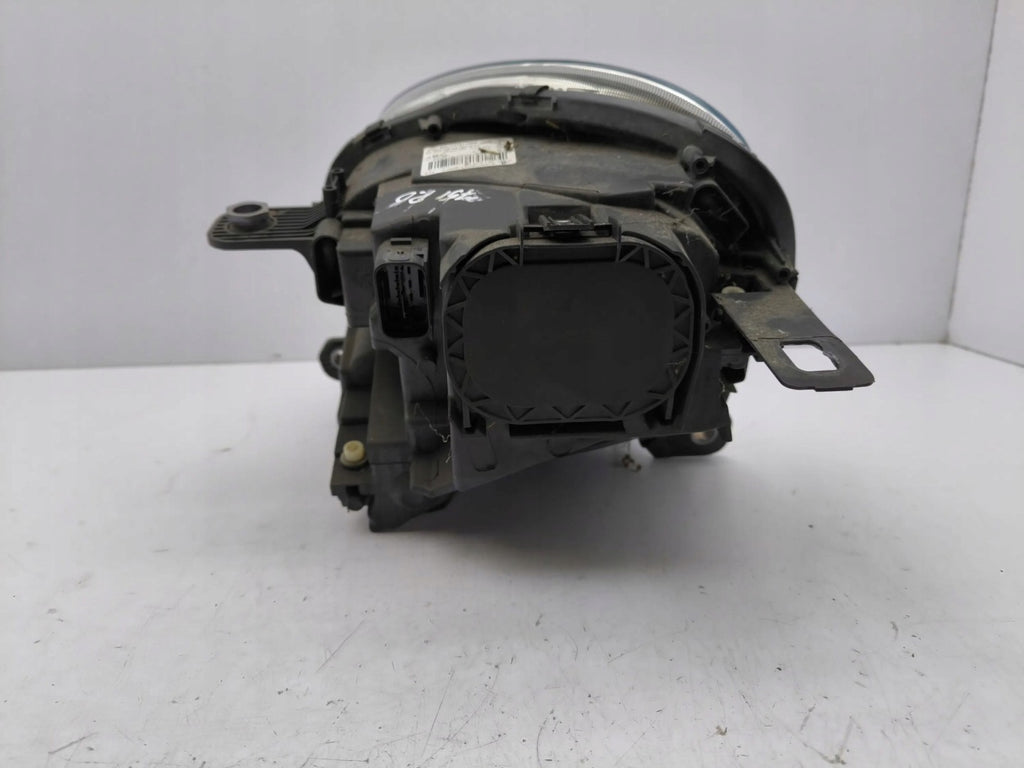 Frontscheinwerfer Mini Countryman R60 980103204 Rechts Scheinwerfer Headlight SCH5240254611du