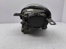 Laden Sie das Bild in den Galerie-Viewer, Frontscheinwerfer Mini Countryman R60 980103204 Rechts Scheinwerfer Headlight SCH5240254611du