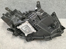 Laden Sie das Bild in den Galerie-Viewer, Frontscheinwerfer Renault I 260606399R LED Links Scheinwerfer Headlight SCH7407241867cv