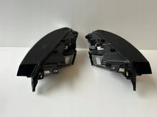 Laden Sie das Bild in den Galerie-Viewer, Frontscheinwerfer VW Id.4 11B941035H 1B941036H Ein Satz Scheinwerfer Headlight SCH3159212240ns