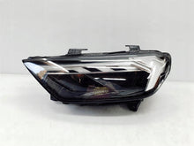 Load image into Gallery viewer, Frontscheinwerfer Audi A1 82A941033D Full LED Links Scheinwerfer Headlight