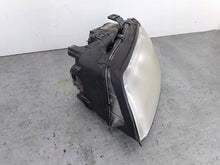 Laden Sie das Bild in den Galerie-Viewer, Frontscheinwerfer Audi A4 B6 Xenon Links Scheinwerfer Headlight SCH7213648765ws