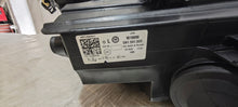 Load image into Gallery viewer, Frontscheinwerfer VW Golf VIII 5H1941005 LED Links Scheinwerfer Headlight SCH6927955116eb
