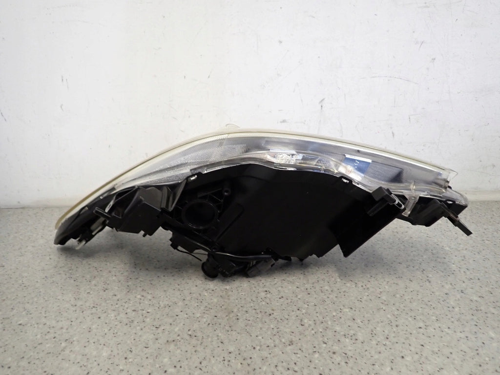 Frontscheinwerfer Mazda 5 C235-51030 Rechts Scheinwerfer Headlight SCH4881701427kz