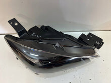Laden Sie das Bild in den Galerie-Viewer, Frontscheinwerfer Mazda Cx-3 D10E51040 Full LED Rechts Scheinwerfer Headlight