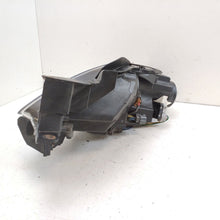 Laden Sie das Bild in den Galerie-Viewer, Frontscheinwerfer Mazda Cx-7 10041028 Rechts Scheinwerfer Headlight SCH9977522630hf