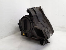Laden Sie das Bild in den Galerie-Viewer, Frontscheinwerfer Mercedes-Benz W221 A2218206439 Rechts Scheinwerfer Headlight SCH9068040130rc