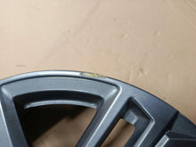 Load image into Gallery viewer, 1x Alufelge 16 Zoll 7.0" 5x108 9835058380 Peugeot 308 Rim Wheel FEL6621785337wz