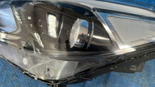 Load image into Gallery viewer, Frontscheinwerfer Hyundai Tucson 92101-D7200 Links Scheinwerfer Headlight