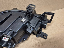 Load image into Gallery viewer, Frontscheinwerfer VW Id.4 11B941006A LED Rechts Scheinwerfer Headlight SCH8919262113nc