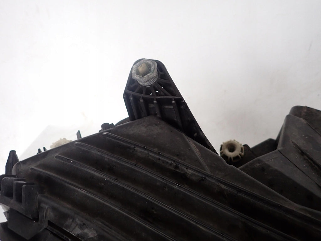 Frontscheinwerfer Mercedes-Benz Glc A2539065801 Full LED Rechts Headlight SCH7809352341ku