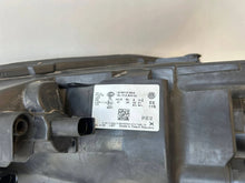 Laden Sie das Bild in den Galerie-Viewer, Frontscheinwerfer VW Up 1S1941016AA Rechts Scheinwerfer Headlight