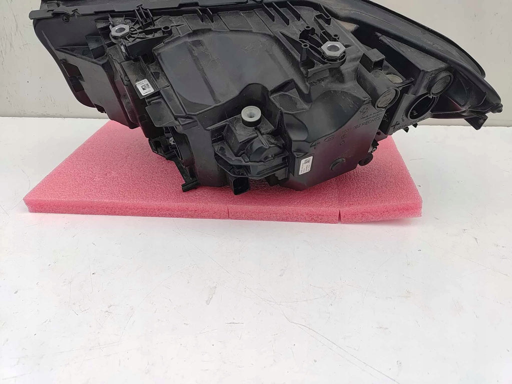 Frontscheinwerfer BMW 5 G31 G30 8499112-03 Rechts Scheinwerfer Headlight SCH7762134575xl