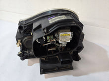Laden Sie das Bild in den Galerie-Viewer, Frontscheinwerfer Porsche Cayenne 7L5941006AR Rechts Scheinwerfer Headlight SCH6113209044wj